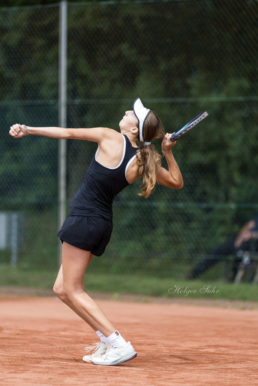 Bild 372 - Bergstedt Open